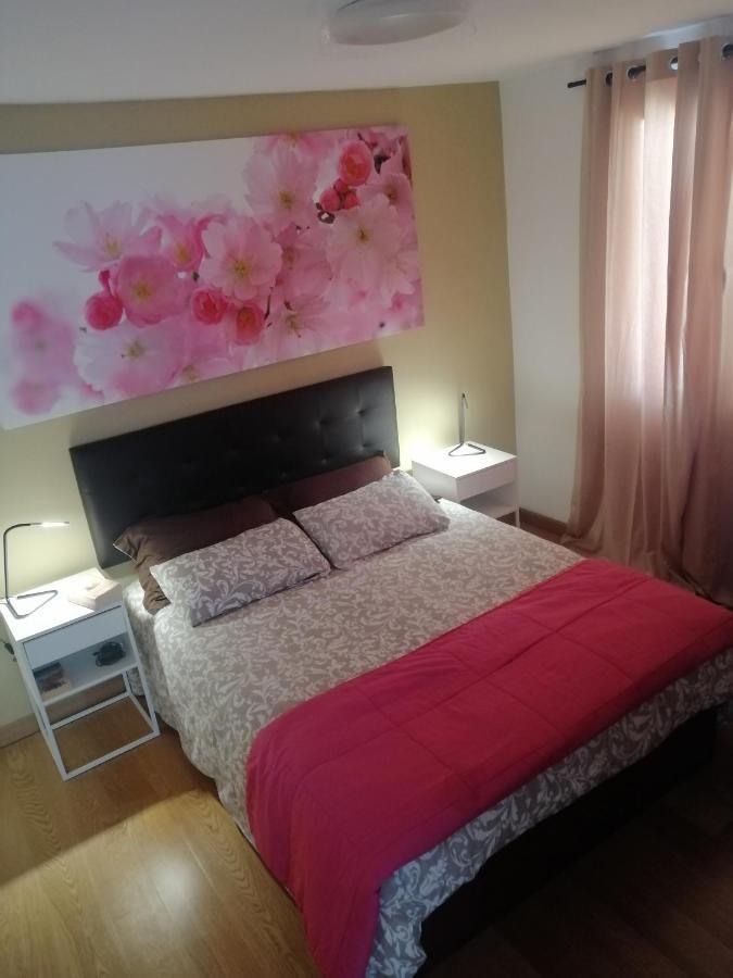 Puerto De La Cruz - Sun House - Holidays - Resort מראה חיצוני תמונה
