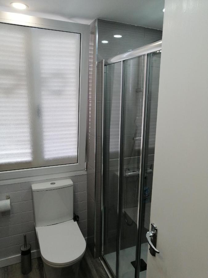 Puerto De La Cruz - Sun House - Holidays - Resort מראה חיצוני תמונה